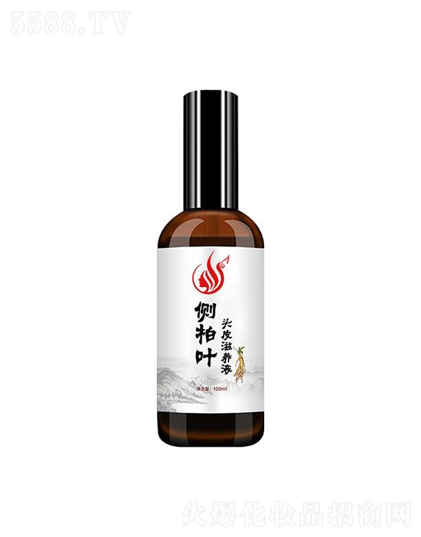 �A�z�Ȳ��~�^Ƥ���AҺ  �B�lҺ���l  �ܰl����