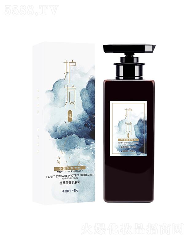 �A�z�o�l��  �̝��I�B  ����ë��  ֲ�͵����o�l��  �aˮ����־�����lĤ