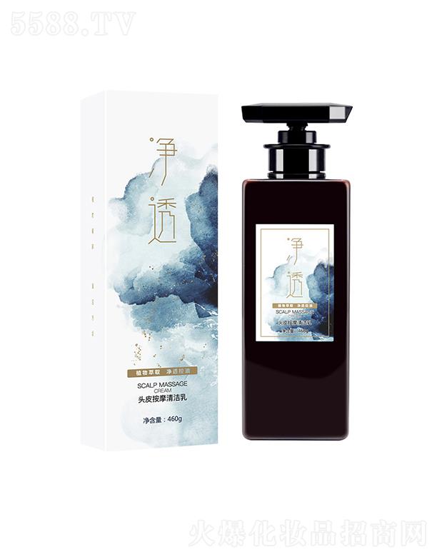 �A�z��ˬ�����^Ƥ��Ħ�坍��  ��ӝ���  ƽ����֬�̝��I�Bȥм����ϴ�^��