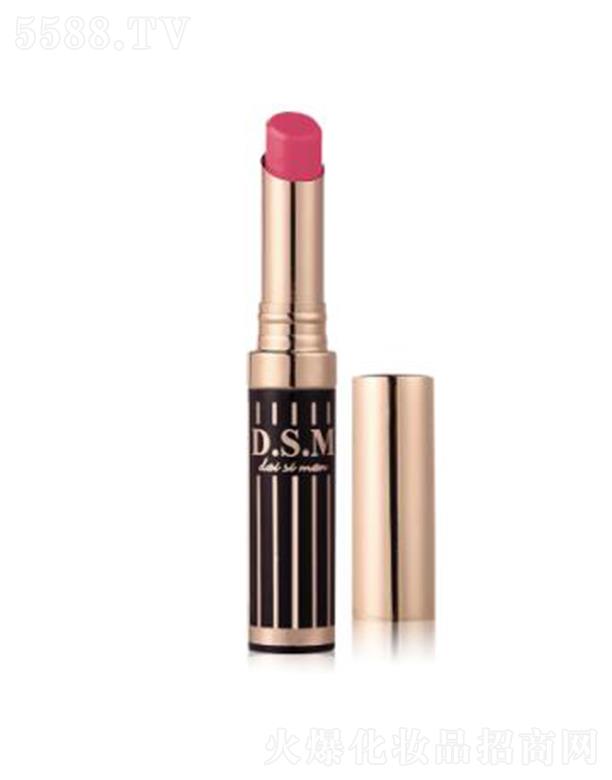 D.S.M��z�������ڲʝ��ɴ���11 ׌����p��չ�F�o�޹��