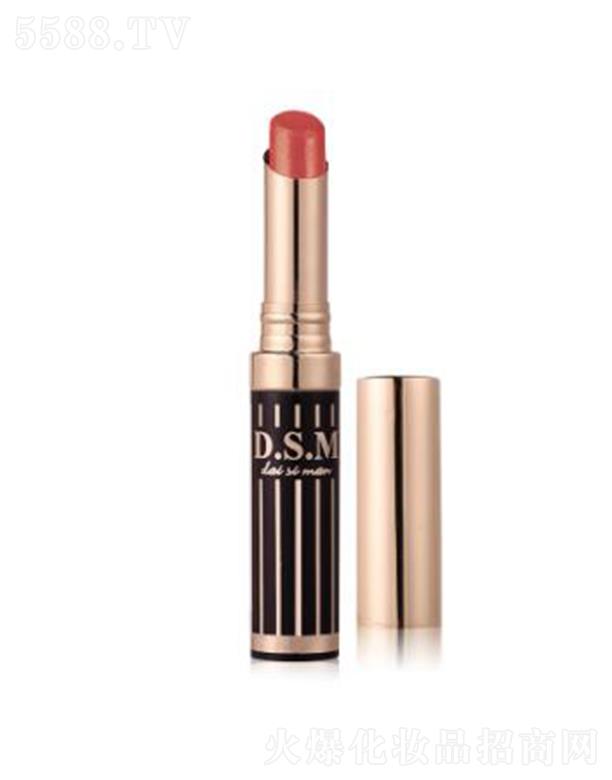 D.S.M��z�������ڲʝ��ɴ���12 �o���p���o������