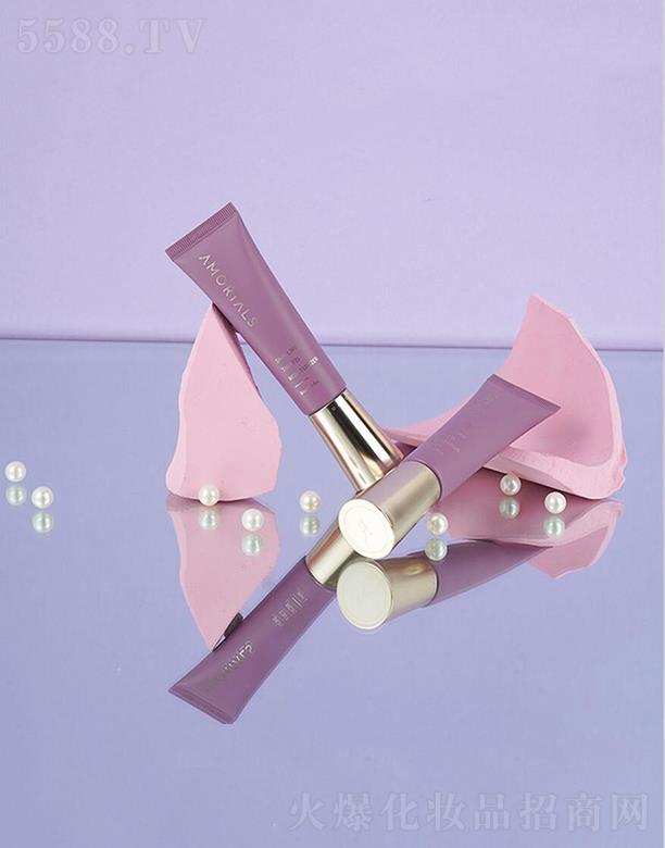 ��ľ����⟨֊y���x˪  �p������