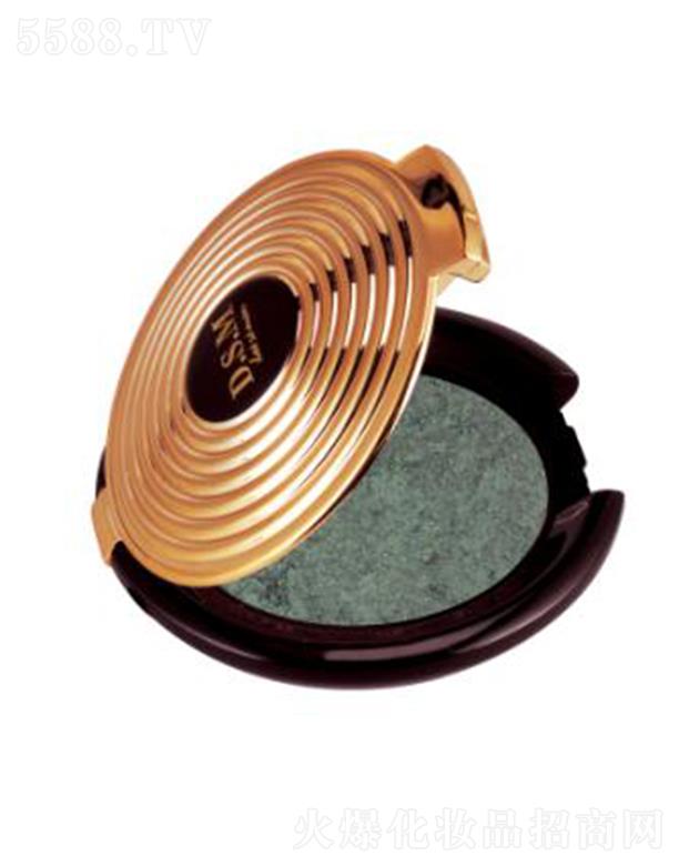 D.S.M��z��ӯ��(r��n)�V���|(zh��)��Ӱ14 �c(di��n)�Y���Ś��|(zh��)