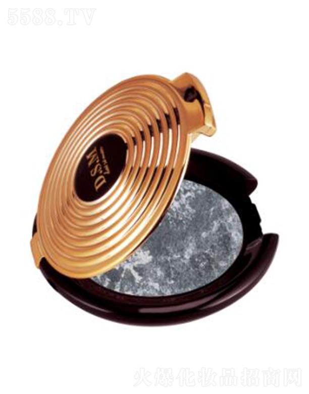 D.S.M��z��ӯ���V���|��Ӱ16 �p��������������