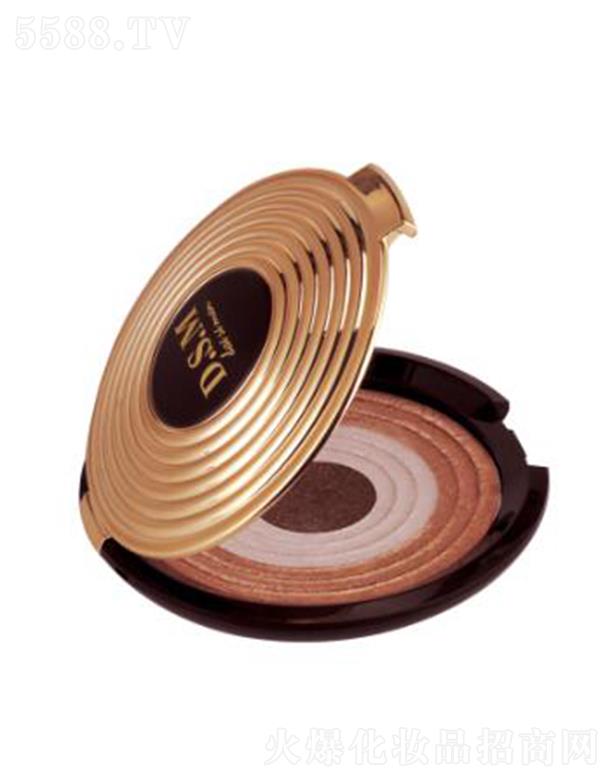 D.S.M��z��������ɫ��Ӱ08 �־÷�ˮ�ɝ����