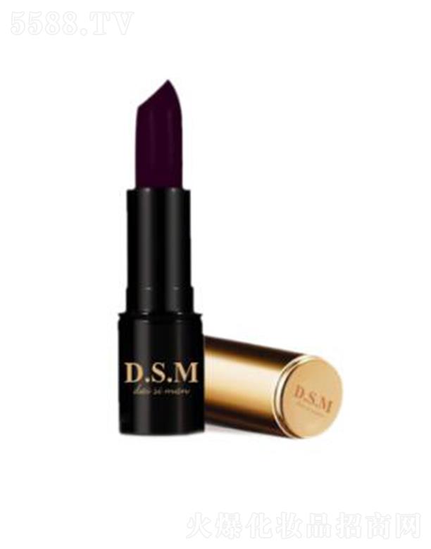 D.S.M��z���������пڼt112 ���¸��������䷽���o����