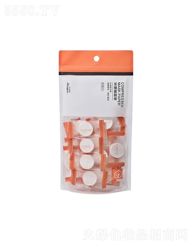 ��֮��Ʒ���s��Ĥ��  �p���iˮ  һ�����aˮ���Ĥ����Ĥ��25��