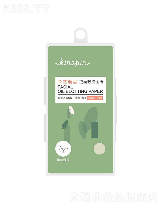 ��֮��Ʒ���ͼ�Ů��  ��̿�G��õ��  ��ˬ�����沿  ȥ�ͼ�