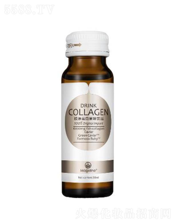 �������zԭ���׹�ζ�Ʒ 50ml*10ƿ/�� ���{���Bȫ����o���w������