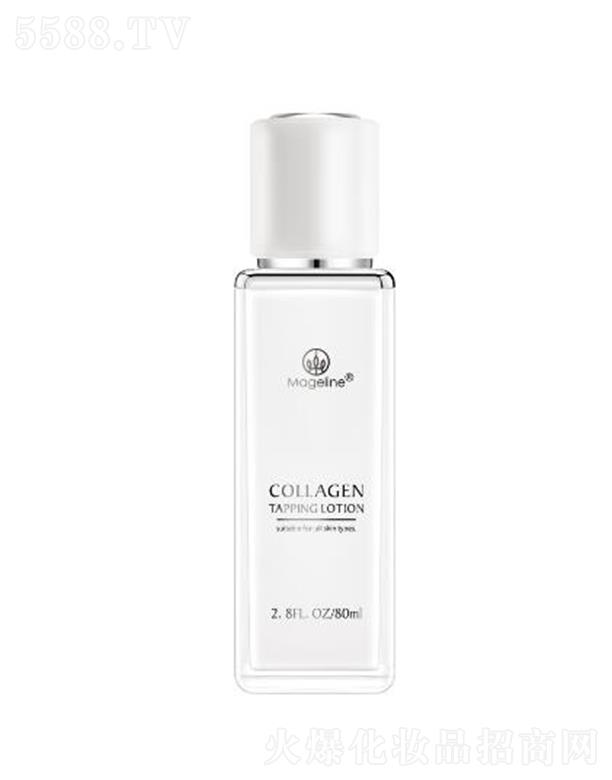 �������zԭ���������� 80ml���m�aˮ�iˮ��B�o����