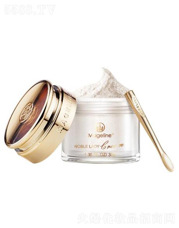 �������F�D��� 38g ���B�w������w͸���ۻ�