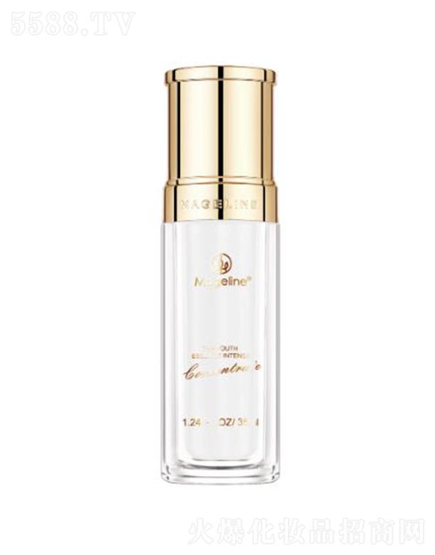 �������ഺ��s���A�� 35ml�o��ȥ����ʹ���w���l����