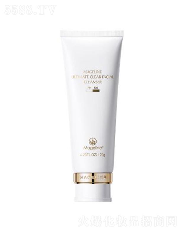 ����������͸����� �M���p�ذ�������Ӄ�͸���o��