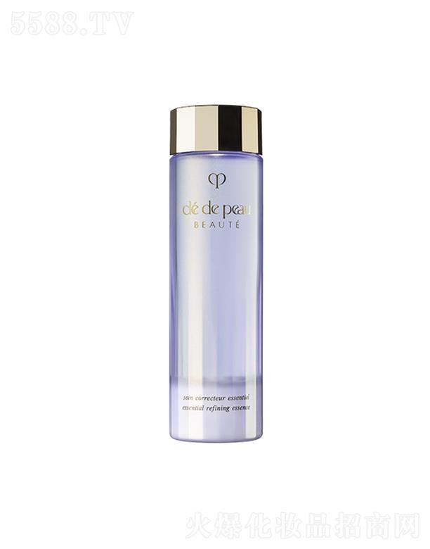 ���w֮��߼��{�����A¶   170ml  ȥ�����^