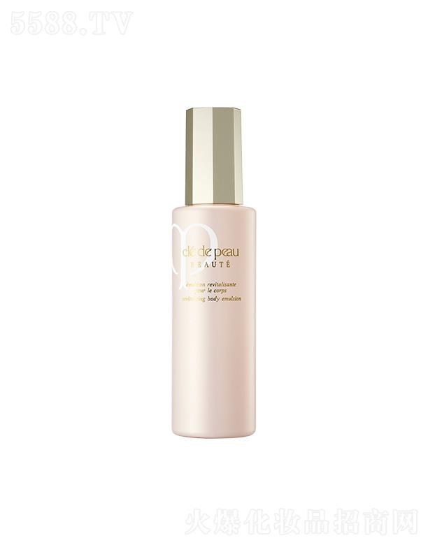 ���w֮��x�����w��   200ml  �{�����|��