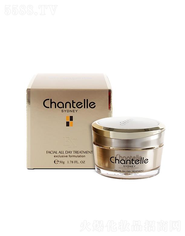 ����¶��ȫ�ՠI�B˪  50g