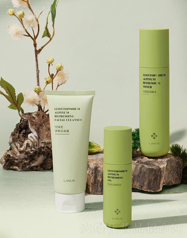 ����ѩ�q��������b ��Ƥ�Ͷ��������坍���o�aˮ�o�w