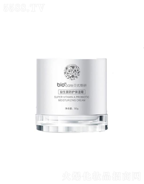 ؐ���������������o����˪  50g  �o�¿���