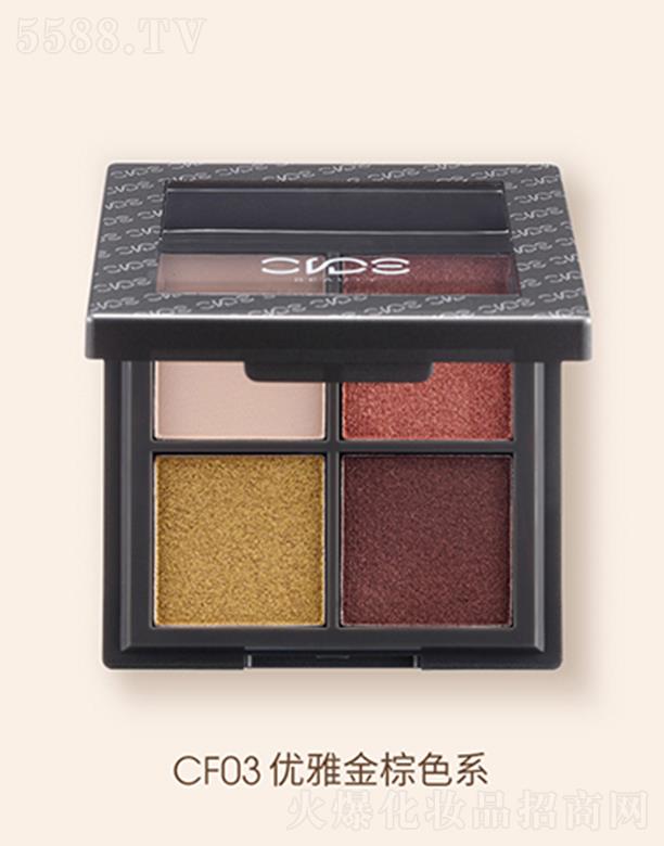 �z����ҫ��ɫ��Ӱ�PCF01���Ž���ɫϵ ���Dɫ�ʸ��|���ۊy