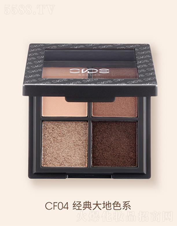 �z����ҫ��ɫ��Ӱ�PCF01������ɫϵ ��↡����