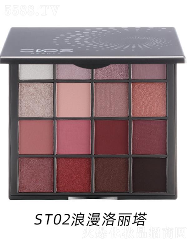 �z�����ǳ�ʮ��ɫ��Ӱ�PST02���������� ��ā����΢��������ɫ