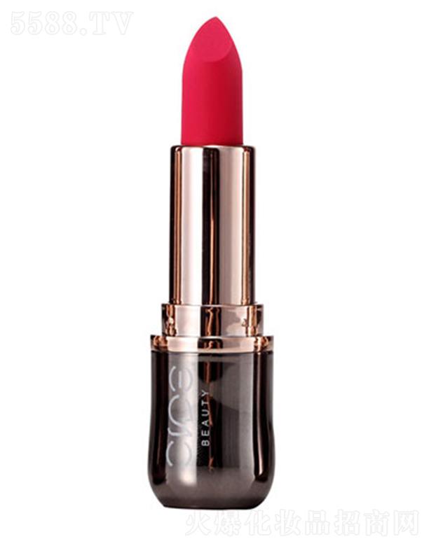 �z�������òʿڼt205����õ�t �������w��ɸ�