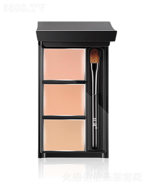 �z����ɫ��覸�01 ���ɜ�(zh��n)�_�{(di��o)���������wɫ��ɫ�{(di��o)