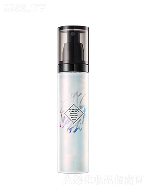 �z���̽��r��񶨊y���F �LЧ���y�a(b��)ˮ����