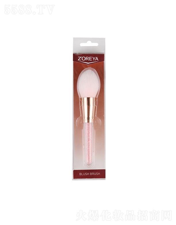 ׿�������yˢ��֧ɢ��ˢ���yˢ  ��ɫ���@͸���ܱ�    ���y�����۷�ˢ