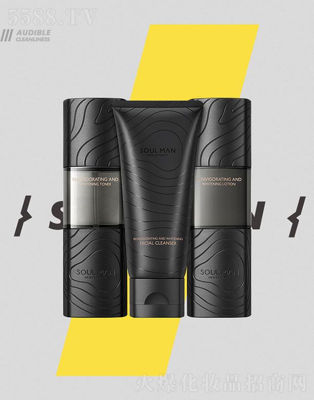 �O��ֲ�;��Aƽ�����b �{�����wˮ��ƽ��