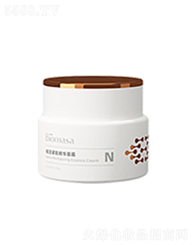 Biomasa��ҒԊ�x��o�¾��A��˪ 100g���o�����������