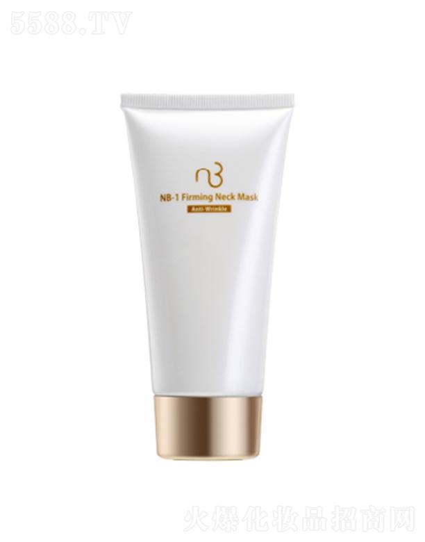 NB-1�����o�w�iĤ 80g����͸���o�������o