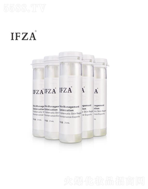 ������׸���ѩ�w��Ĥ  ���B���w