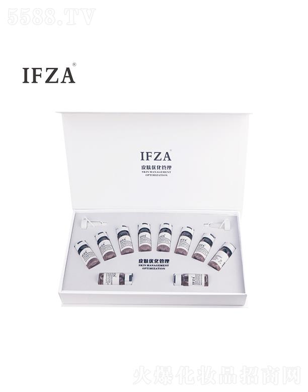 ��������ĸҺ  ���o���w