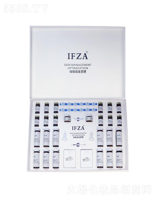 ����ˮ�����������  ��ā�w�|