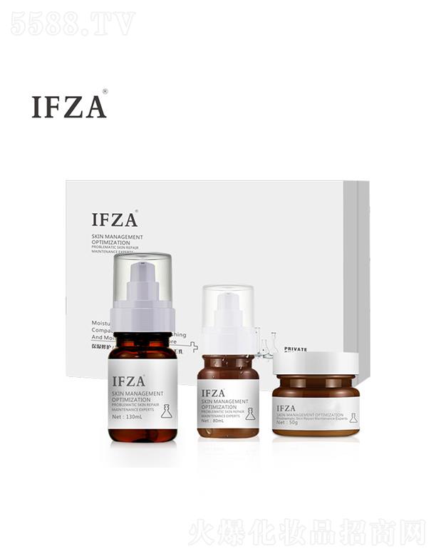 ��������n�wˮ����  �����ۻ�