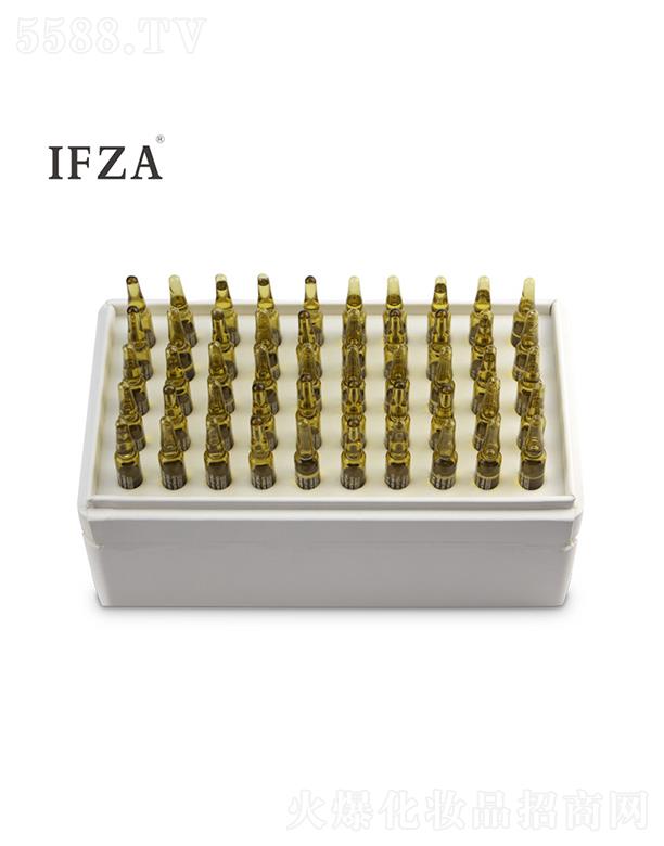 ����������wԭҺ  ˮ�����B