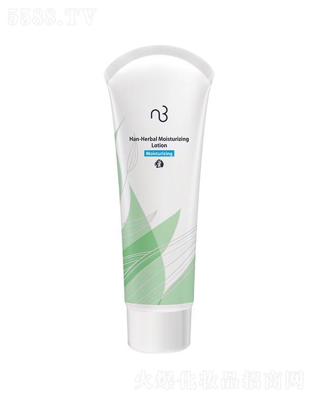 ��Ȼ�� ������Һ 80g�����{�����w