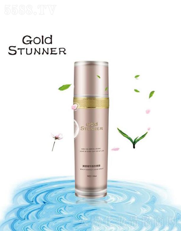 ������Һ�B���F  ���ۼ���