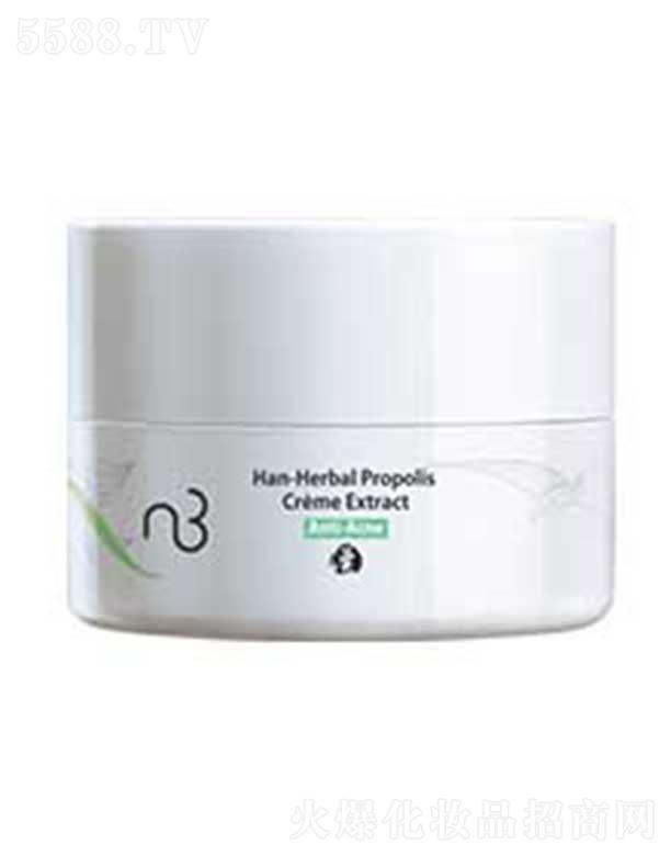 ��Ȼ�����z�������A˪ 30g������Ȼ���w�B�oƤ�w