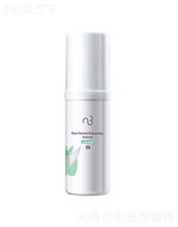 ��Ȼ��ƽ���o��¶ 30ml�غ��{��Ƥ�w