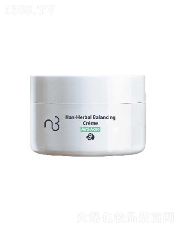 ��Ȼ��ƽ�⿹��˪ 15g�������w��ƽ���B