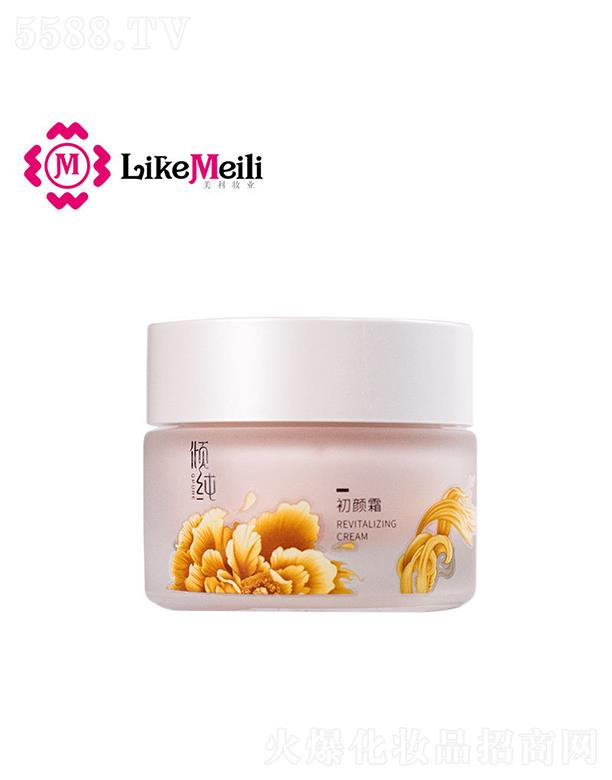 �A�������aˮ��˪   ����ޏ�  �o�¶��Ŀ���