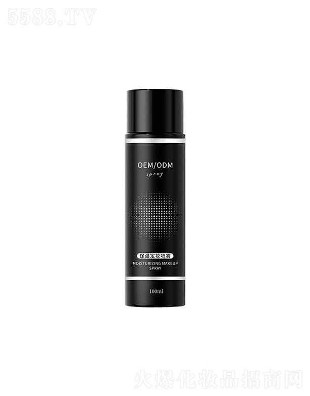 �����R���F   ���ٲ����y   �����־ö��y���F