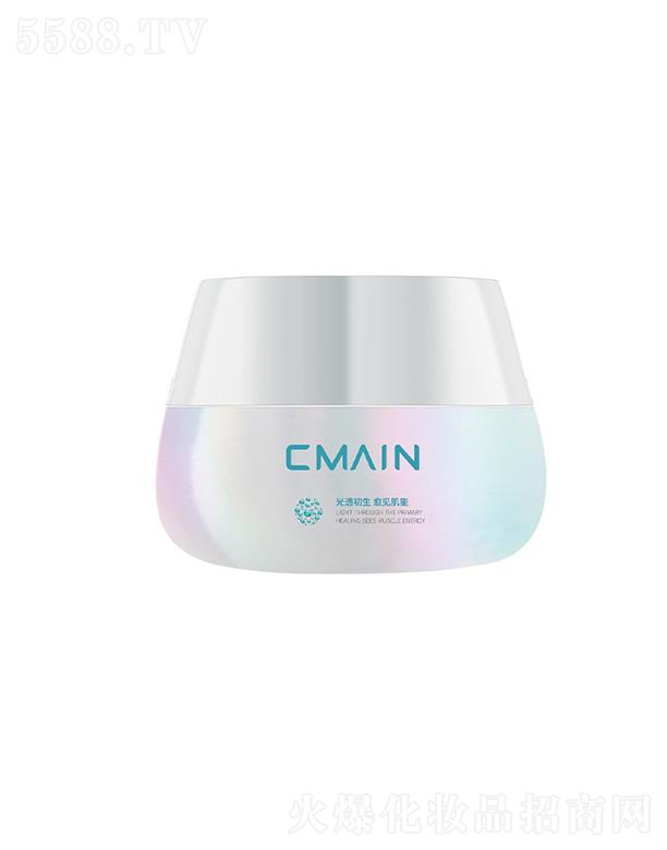 �����R�߱��񰱻���ʯ����˪   ����������˪