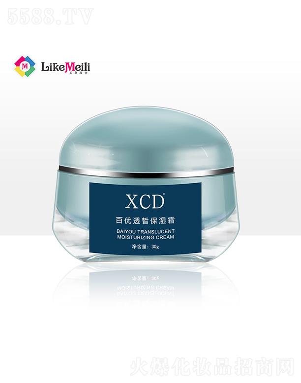 XCD�aˮ��˪  �߱���   �̝����o�o��