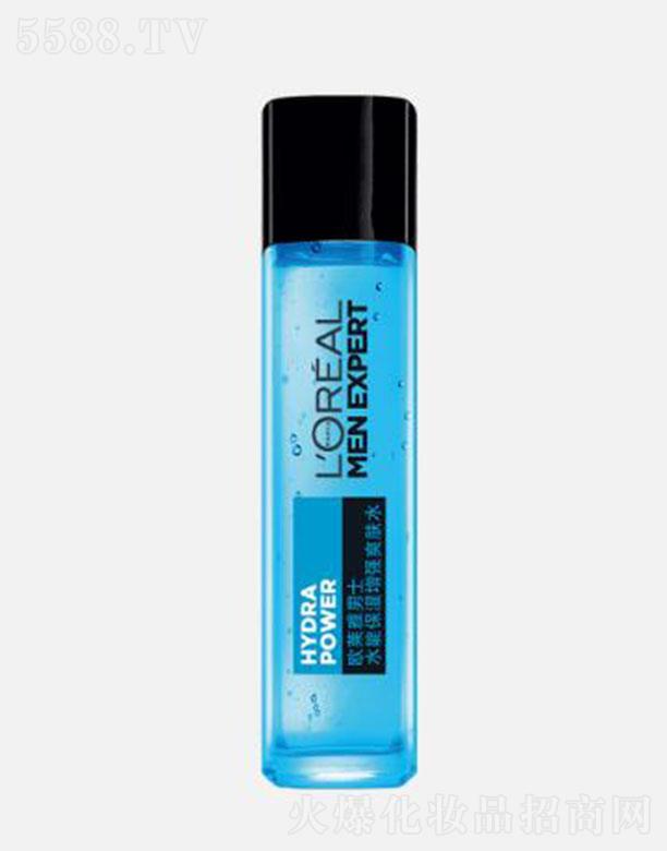 �W�R����ʿˮ�ܱ�������ˬ�wˮ 130ml�������񱶸����m