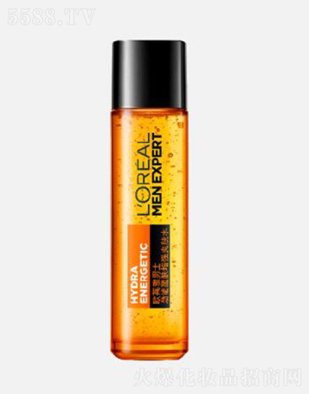 �W�R����ʿ�������w����ˬ�wˮ 130ml�aˮ���񼴿���ˬ