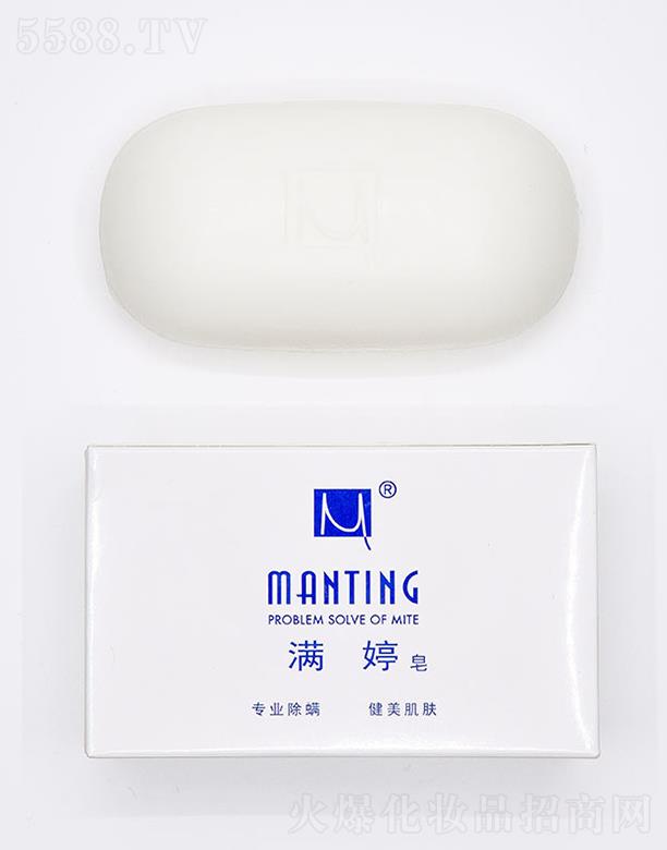 �M���� �����H�w��������