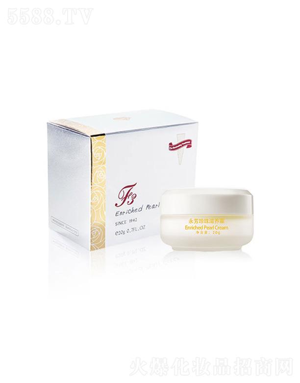 �����������B˪ 20g���w��ā���׳�M�ഺ���